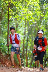 BIB: 5744, 344
                            <button type="button" onclick="openModal(19017431)" class="btn btn-primary btn-sm float-right btn-popup" data-toggle="modal" data-target=".modal-high-quality">
                        <i class="fas fa-shopping-cart"></i> Add to Cart
                    </button>
                                            <button type="button" onclick="isThisMe(19017431, true)" class="btn btn-success btn-sm float-right btn-popup btn-isme hidden" data-toggle="tooltip" data-placement="bottom" title="นี่คือรูปของคุณใช่ไหม คลิกที่นี่เพื่อเอาเข้าอัลบั้ม">
                        <i class="fas fa-plus"></i> Add to album
                    </button>
                    <button type="button" onclick="isThisMe(19017431, false)" class="btn btn-warning btn-sm float-right btn-popup btn-isnotme hidden">
                        <i class="fas fa-ban"></i> Remove from album
                    </button>